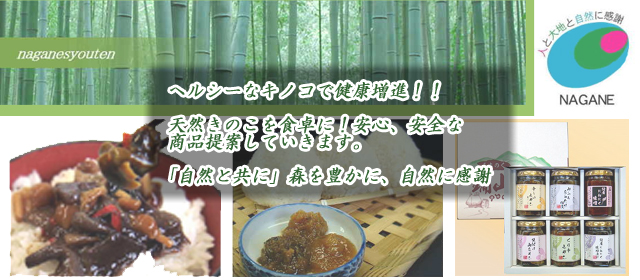 岩手県洋野町　長根商店　山の幸　山菜　きのこ　ギフト　詰合せ